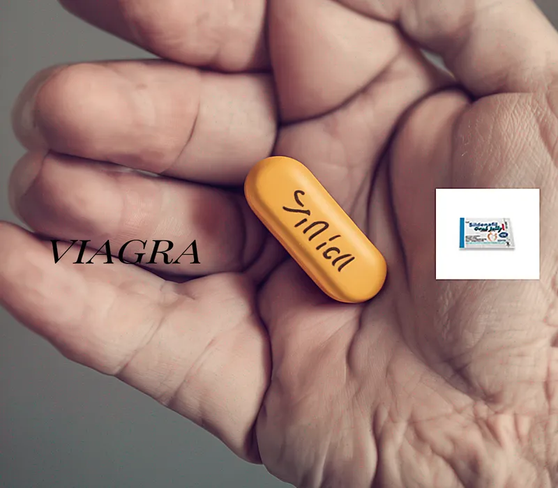 Comprar viagra en nueva york